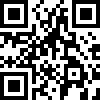 https://ibna.ir/xsbh