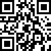 https://ibna.ir/x3jpb