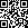 https://ibna.ir/x4W8Y