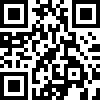 https://ibna.ir/x6zj5