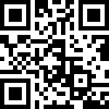 https://ibna.ir/x6pX6