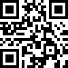 https://ibna.ir/x4tSM