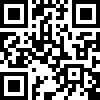 https://ibna.ir/x6qRN
