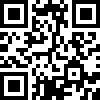https://ibna.ir/x6GLZ