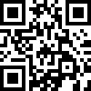 https://ibna.ir/x6h9W