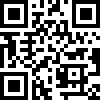 https://ibna.ir/x6CYQ