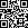 https://ibna.ir/xs2t