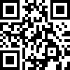 https://ibna.ir/x4sZm