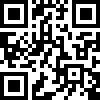 https://ibna.ir/x3qqD