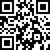 https://ibna.ir/x4BHC
