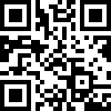 https://ibna.ir/xskv