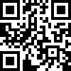 https://ibna.ir/x3QYL