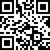 https://ibna.ir/xwHf
