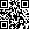 https://ibna.ir/x6y3H