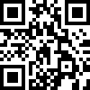 https://ibna.ir/x3TfP