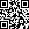 https://ibna.ir/x6GjD