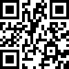 https://ibna.ir/xzyg