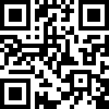 https://ibna.ir/x4dNQ