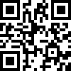 https://ibna.ir/xqLN