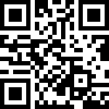 https://ibna.ir/x3tKX