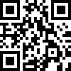 https://ibna.ir/x38Dh