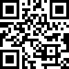 https://ibna.ir/x6r3f