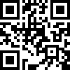 https://ibna.ir/x47zz