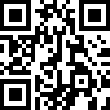 https://ibna.ir/x6fNr