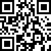 https://ibna.ir/x6vKM