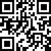 https://ibna.ir/x4czd