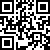 https://ibna.ir/x4yVc