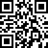 https://ibna.ir/x6BRn