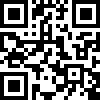 https://ibna.ir/x383Y