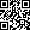 https://ibna.ir/x6swX