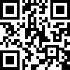 https://ibna.ir/x6vpq