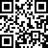 https://ibna.ir/x9L7