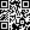 https://ibna.ir/x6HMx