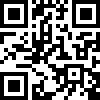 https://ibna.ir/x3SgN