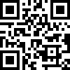 https://ibna.ir/x6jzr
