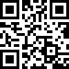 https://ibna.ir/x6F7F