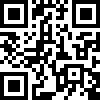 https://ibna.ir/x6xng
