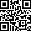 https://ibna.ir/xYNy