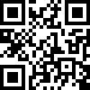 https://ibna.ir/xKjy