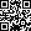 https://ibna.ir/x6Krg
