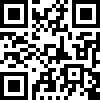 https://ibna.ir/xHDT