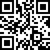 https://ibna.ir/xZqG