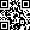 https://ibna.ir/x3CNS