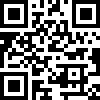 https://ibna.ir/x6nD6