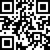 https://ibna.ir/x4rjf