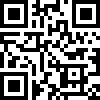 https://ibna.ir/xXX7